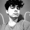 alexhoss - @alexhoss4 - TikTok