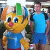 Alexhosse - @alexhosse - TikTok
