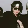 AlexHossffmeister - @alexhossffmeister - TikTok