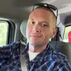 alexhossrussell - @alexhossrussell - TikTok