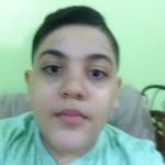 AlexhossVinesmash - @alex_hoss_vinesmash - Instagram