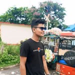 Ashik Miya - @alex_hossain708 - Instagram