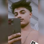 Hossen Mondol - @alex____hossen____10k - Instagram