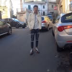 Hossu Alex - @alex.hossu - Instagram