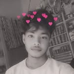 Itz Hossain Ali - @alex_hossain_01 - Instagram