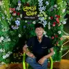 ~♥~٩Ｈo𐍃𐍃𝙖ịɳɓᏥ𝚊ị۶~♥~ - @alexhossainchowdhury - TikTok