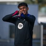 Real Xtra - @alex_hossam_ - Instagram