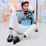 Stãtûs Kïñg Hõssãìñ - @alex_hossain__ - Instagram