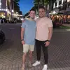 user1847786070988 - @alexhoss21 - TikTok