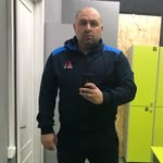 Мужик из Сибири - @alexhourse - Instagram