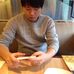 Alex Hou - Facebook