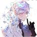 Alex Hou - Facebook