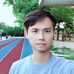 Alex Hou - Facebook