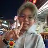 Alex Hou - @alex.hou7 - TikTok