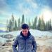 Alex Hou - Facebook