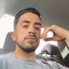 alex_hou - @alex_hou - TikTok