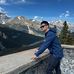 Alex Hou - Facebook