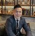 Alex Hou - Facebook
