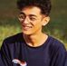 Alex Hou - Facebook