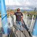 Alex Hou - Facebook