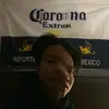 Alex Hou - @houmeister - TikTok
