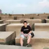 Alex Hou - @alex.hou0 - TikTok