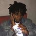 Alex Hou - Facebook