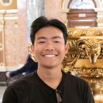 Alex Hou - @_alexanderhou_ - Instagram
