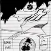 Alex Hou - @alex.hou2 - TikTok