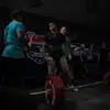 Alex Hou - @alex.hou - TikTok