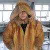 Alex Hou - @teamchinafurrier - TikTok