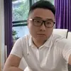 alex hou - @alex.hou26 - TikTok