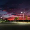 Alex Hou - @alex.hou4 - TikTok