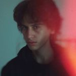 Alex Houareau - @alex_houareau - Instagram