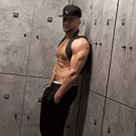 Alex Houdini - @alex_houdini - Instagram