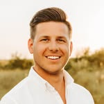 ALEX HOUG - Digital Marketer - @alexhoug - Instagram