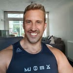 Alex Houlders - @alex_houlders_pt - Instagram