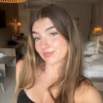 Alex Houle - @_alex.houle - Instagram