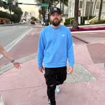 Alex Houlihan - @alexanderhoulihan - Instagram