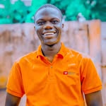 Alex Hounnou - @alex_hounnou - Instagram