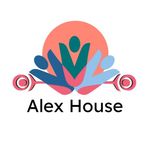 Alex House - @alexhousebc - Instagram