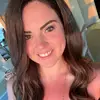 Alexandra H - @alex_houu - TikTok