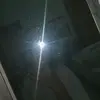 阿海 - @alexhou08 - TikTok