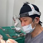台灣抗衰高級幼態臉 - @alexhou21 - Instagram