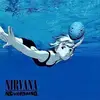 alexhou - @alexhou8 - TikTok