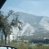 Alex.hou - @alex.hou182 - TikTok