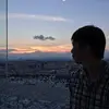 Alexhou - @alexhou1978 - TikTok
