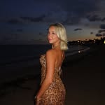@alexhoughtonn - Instagram