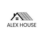 @alexhouse.aindraham - Instagram