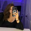 Alexia - @alex.hou.1 - TikTok